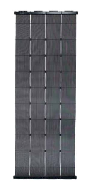 SUNWOOD SRL - SWO0640504 SOLUZIONE POOL STAR 30 PA 6+6 COLL. PLAS