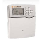 SUNWOOD SRL - SWO0641812 CENTRALINA DI REGOLAZIONE POLAR 2.2