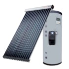 SUNWOOD SRL - SWO0641823 SOLUZIONE IDEAL FAST 500 LT 2XHP CPC14