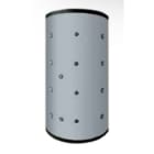 SUNWOOD SRL - SWO0642822 PUFFER ACQUA CALDA/REFRIGERATA TRF 500 L