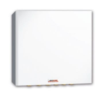 COMPARATO NELLO - COACEK COPERCHIO DEFINITIVO PER ECOKAM R-RC-S E