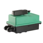 COMPARATO NELLO - COACY2422P SERVOCOMANDO COMPACT PRO ALL IN ONE 2/