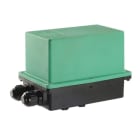 COMPARATO NELLO - COACY242PC SERVOCOMANDO COMPACT DC 22 NM 90 IN 30