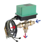 COMPARATO NELLO - COADIAMIXPCL DIAMIX ANTILEGIO 230V 3VIE MMM 1