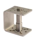 COMPARATO NELLO - COADICOM35 DISTANZIALE COMPACT PER LA COIBENTAZIONE