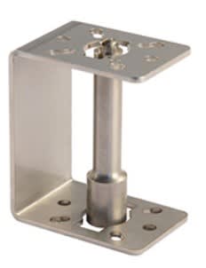 COMPARATO NELLO - COADIDM01 DISTANZIALE DIAMANT PER LA COIBENTAZIONE