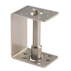 COMPARATO NELLO - COADIDM01 DISTANZIALE DIAMANT E H 90mm ATC - ISO F