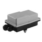 COMPARATO NELLO - COADY242P2 SERVOCOMANDO DIAMANT PRO ALL IN ONE 2/