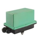 COMPARATO NELLO - COADY242PC SERVOCOMANDO DIAMANT DC 11 NM 12 SECONDI