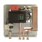 COMPARATO NELLO - COAECOSP50 ECOSAN CON CIRCOLATORE POTENZA MAX 50KW