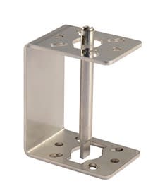 COMPARATO NELLO - COAADSTD2 DISTANZIALE DIAMANT APM H 90MM ATC - ATC