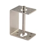 COMPARATO NELLO - COAADSTD2 DISTANZIALE DIAMANT APM H 90MM ATC - ATC