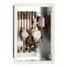 COMPARATO NELLO - COAQ3IVHT0J0Y CONTER S LINEA EN. 2 VIE VAL. BIL. STAT.