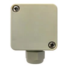 COMPARATO NELLO - COARFSONDAE KIT SONDA ESTERNA PER FUNZIONE CLIMATICA