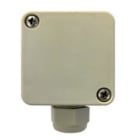 COMPARATO NELLO - COARFSONDAE KIT SONDA ESTERNA PER FUNZIONE CLIMATICA