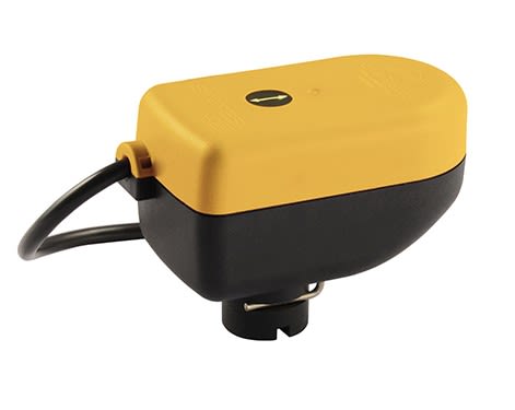 COMPARATO NELLO - COASM4010F030 SERVOCOMANDO SINTESI SMART PROPORZIONALE