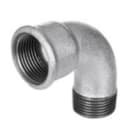GEBO ITALIA - GEI1-4G CURVA LUNGA 90 M/F 1/2