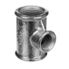 GEBO ITALIA - GEI130-22V TI RIDOTTO 3/4 X1/2 X3/4