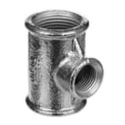 GEBO ITALIA - GEI130-25V TI RIDOTTO 1X1/2X1