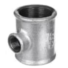 GEBO ITALIA - GEI130-37G TI RIDOTTO 2 X11/4 X2