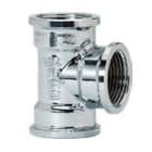 GEBO ITALIA - GEI130-4BC TEE 90G 1/2