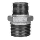 GEBO ITALIA - GEI245-27G NIPPLO RIDOTTO M/M 11/4X1/2