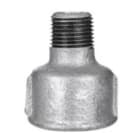 GEBO ITALIA - GEI246-31G MAGGIORATORE F/M 11/2X3/4