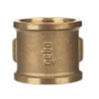 GEBO ITALIA - GEI270-7BR MANICOTTO FF 1.1/4