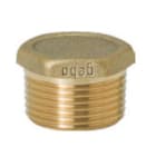 GEBO ITALIA - GEI290-5BH TAPPO M 3/4