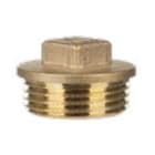 GEBO ITALIA - GEI290A-6BR TAPPO M 1