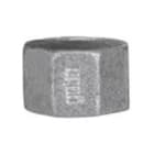 GEBO ITALIA - GEI300-11G CALOTTA TESTA ESAGONALE 3