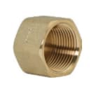 GEBO ITALIA - GEI300-5BH TAPPO F 3/4