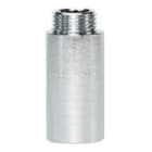 GEBO ITALIA - GEI500-20-04BC PROLUNGA ROTONDA MF 1/2 X 20MM