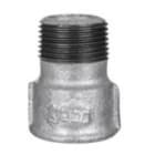 GEBO ITALIA - GEI529-8G MANICOTTO M/F 11/2