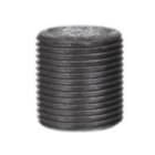 GEBO ITALIA - GEI531-7G NIPPLO SEMPLICE 11/4