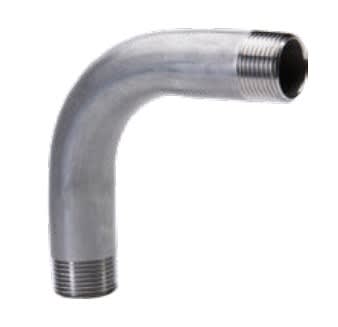 GEBO ITALIA - GEI6003-012 3 CURVA LARGA 90G M/M 1/2