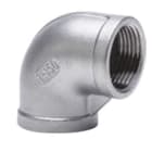 GEBO ITALIA - GEI6090-114 90 GOMITO 90° F/F 11/4