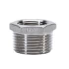 GEBO ITALIA - GEI6241-034012 241 RIDUZIONE M/F 3/4X1/2