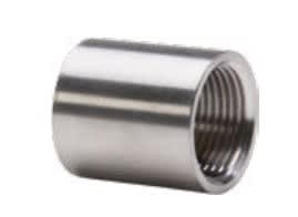 GEBO ITALIA - GEI6270-114 270 MANICOTTO F/F 11/4