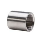 GEBO ITALIA - GEI6270-114 270 MANICOTTO F/F 11/4