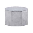 GEBO ITALIA - GEI6300-200 300 CALOTTA ESAGONALE 2