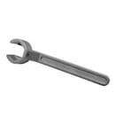 F.I.V. - FVR01306051 CHIAVE STRINGIDADO NICH. CH27
