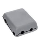 F.I.V. - FVR01306510 GUSCIO ISOLANTE NEUTRO PER FCB M3V