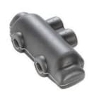 F.I.V. - FVR01306564 GUSCIO ISOL.NEU.COLL.AP.MODULAR FIRSTBOX