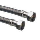 F.I.V. - FVR06031125 FLESS AISI F3/8 F1/2 CM 25