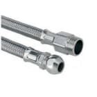 F.I.V. - FVR06048050 FLESS AISI M1/2XBIC.10 CM 50 C/MP