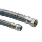 F.I.V. - FVR06083070 FLESS. ANTIVIBR. MF 1 CM 70