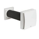 F.I.V. - FVR07810222 UNITA RECUPERA ONE-41 DN 150