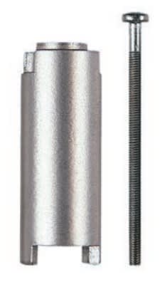 F.I.V. - FVR09008703 KIT PROLUNGA SPACING N.3