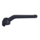 F.I.V. - FVR09008902 LEVA EVOLUTION N.2 COLORE NERO